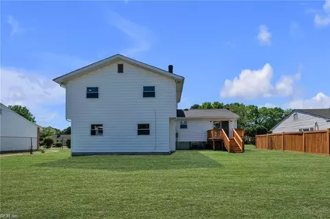 Other - 3404 Hardee Ct, Hampton, VA 23666 photo 4 of 4