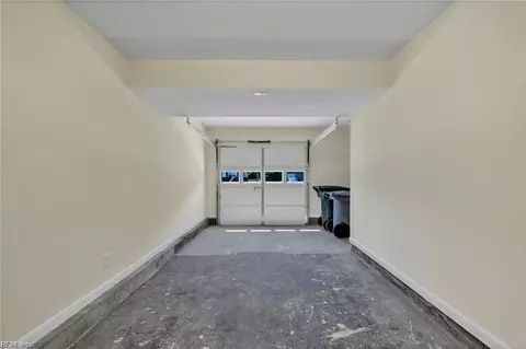 Other - 3404 Hardee Ct, Hampton, VA 23666 photo 2 of 4