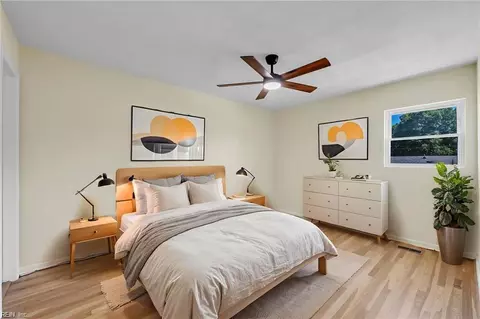 Other - 3404 Hardee Ct, Hampton, VA 23666 photo 3 of 4