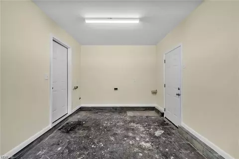 Other - 3404 Hardee Ct, Hampton, VA 23666 photo 1 of 4