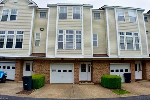 4720 Beach Bay Ct, Virginia Beach, VA 23455