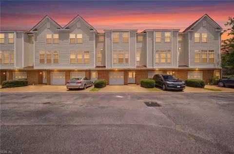 4720 Beach Bay Ct, Virginia Beach, VA 23455