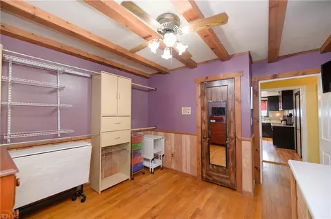 Other - 22 Plaza Dr, Hampton, VA 23669 photo 5 of 12