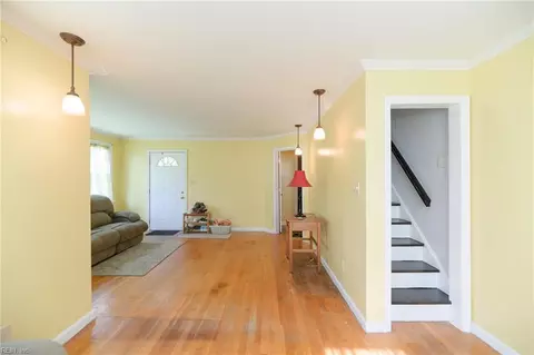 Other - 22 Plaza Dr, Hampton, VA 23669 photo 2 of 12