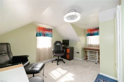 Other - 22 Plaza Dr, Hampton, VA 23669 photo 10 of 12