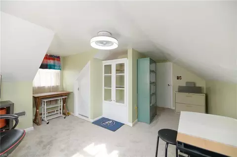 Other - 22 Plaza Dr, Hampton, VA 23669 photo 11 of 12