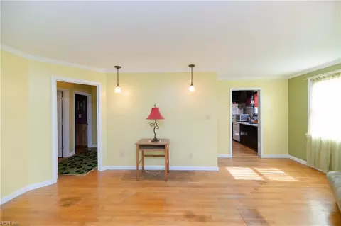 Other - 22 Plaza Dr, Hampton, VA 23669 photo 1 of 12