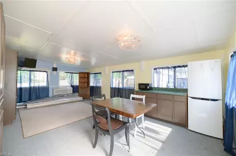 Other - 22 Plaza Dr, Hampton, VA 23669 photo 6 of 12