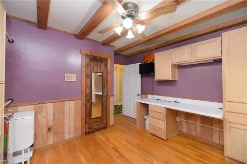 Other - 22 Plaza Dr, Hampton, VA 23669 photo 4 of 12