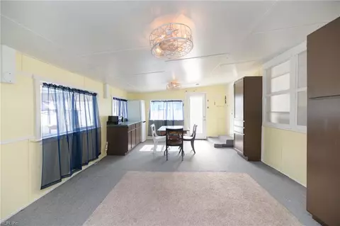 Other - 22 Plaza Dr, Hampton, VA 23669 photo 8 of 12