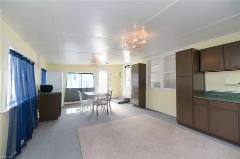 Other - 22 Plaza Dr, Hampton, VA 23669 photo 7 of 12