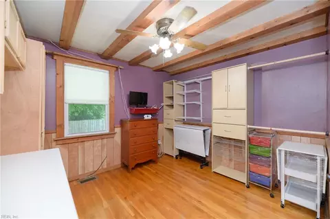 Other - 22 Plaza Dr, Hampton, VA 23669 photo 3 of 12