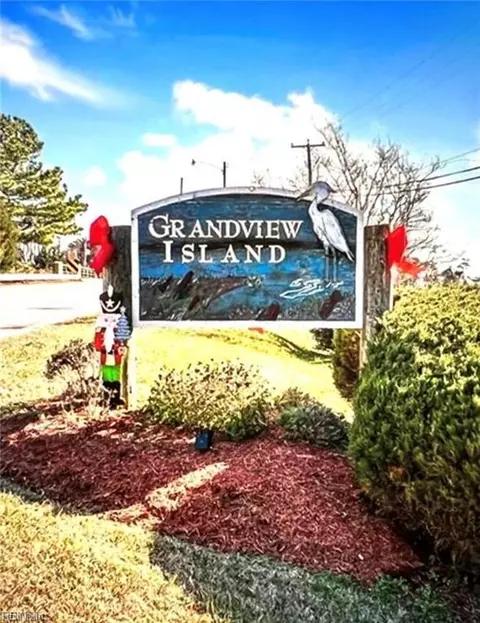 Other - 106 Lighthouse Dr, Hampton, VA 23664 photo 13 of 13