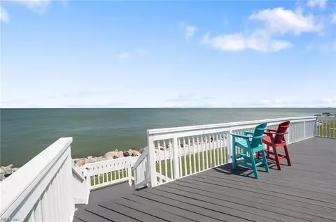 Other - 106 Lighthouse Dr, Hampton, VA 23664 photo 2 of 13
