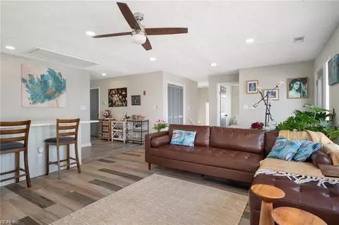 Other - 106 Lighthouse Dr, Hampton, VA 23664 photo 6 of 13