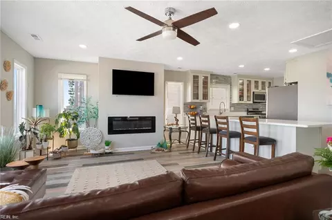 Other - 106 Lighthouse Dr, Hampton, VA 23664 photo 5 of 13