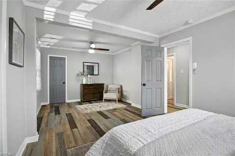 Other - 106 Lighthouse Dr, Hampton, VA 23664 photo 4 of 13