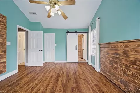 6742 Amanda Ct, Gloucester, VA 23061 photo 25