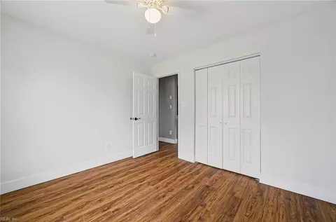6742 Amanda Ct, Gloucester, VA 23061 photo 30