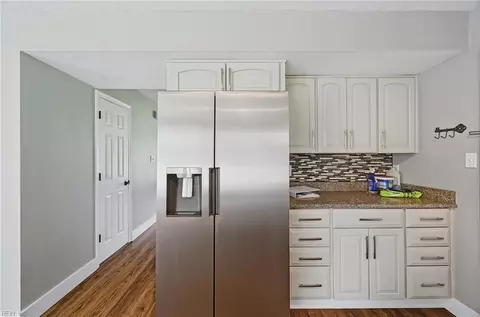 6742 Amanda Ct, Gloucester, VA 23061 photo 15