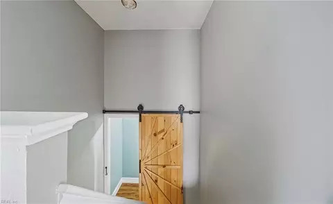 6742 Amanda Ct, Gloucester, VA 23061 photo 32