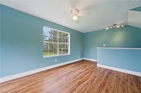 6742 Amanda Ct, Gloucester, VA 23061 photo 35