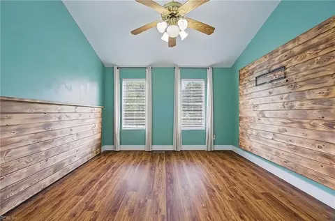 6742 Amanda Ct, Gloucester, VA 23061 photo 26
