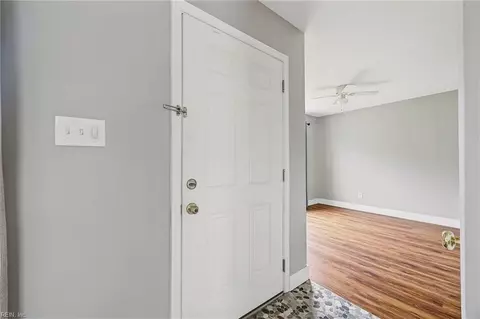 6742 Amanda Ct, Gloucester, VA 23061 photo 6