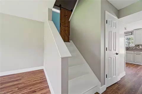 6742 Amanda Ct, Gloucester, VA 23061 photo 20