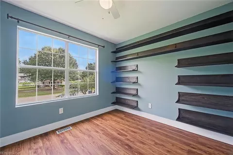 6742 Amanda Ct, Gloucester, VA 23061 photo 21