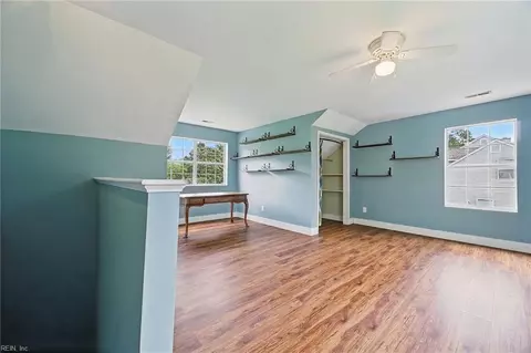 6742 Amanda Ct, Gloucester, VA 23061 photo 33