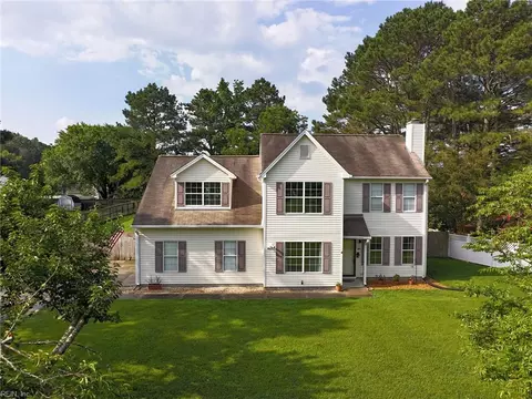 6742 Amanda Ct, Gloucester, VA 23061 photo 45