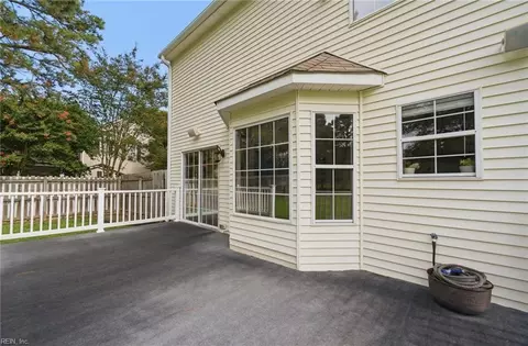 6742 Amanda Ct, Gloucester, VA 23061 photo 39