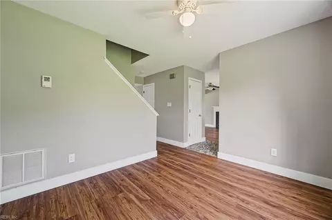 6742 Amanda Ct, Gloucester, VA 23061 photo 19