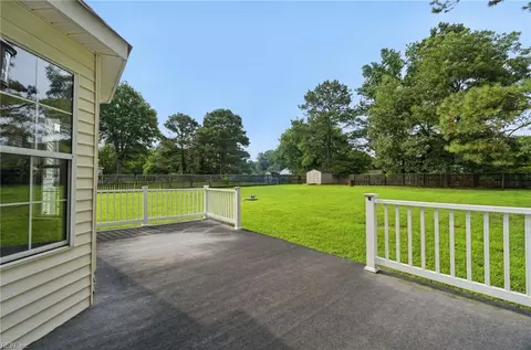 6742 Amanda Ct, Gloucester, VA 23061 photo 38