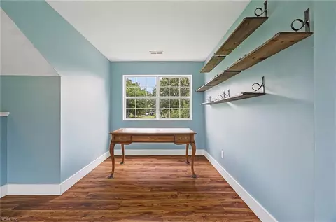 6742 Amanda Ct, Gloucester, VA 23061 photo 36