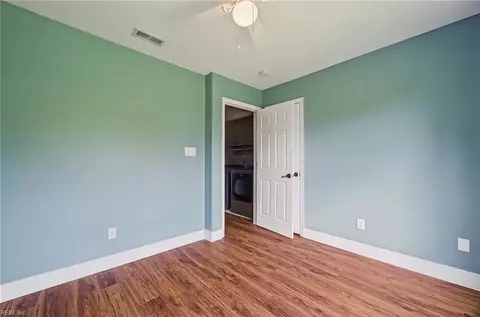 6742 Amanda Ct, Gloucester, VA 23061 photo 22