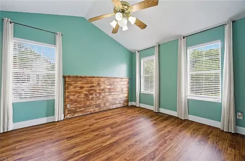 6742 Amanda Ct, Gloucester, VA 23061 photo 27