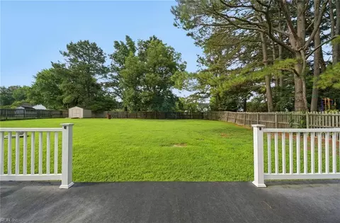 6742 Amanda Ct, Gloucester, VA 23061 photo 44