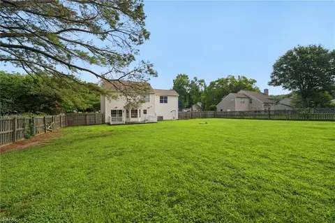 6742 Amanda Ct, Gloucester, VA 23061 photo 41