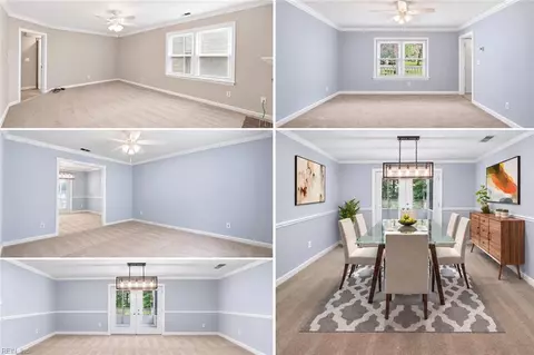 1252 Eagle Way, Virginia Beach, VA 23456