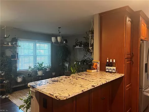 Other - 754 E Little Back River Rd, Hampton, VA 23669 photo 1 of 2