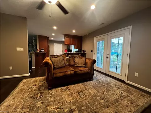 Other - 754 E Little Back River Rd, Hampton, VA 23669 photo 2 of 2