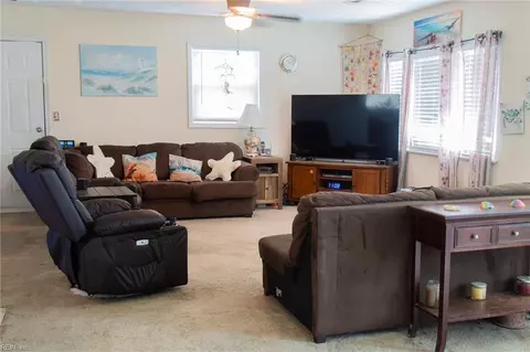 Other - 641 Nottingham Dr, Hampton, VA 23669 photo 1 of 3