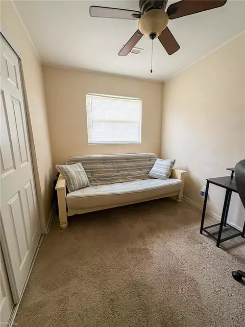 Other - 641 Nottingham Dr, Hampton, VA 23669 photo 2 of 3