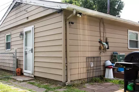 Other - 641 Nottingham Dr, Hampton, VA 23669 photo 3 of 3