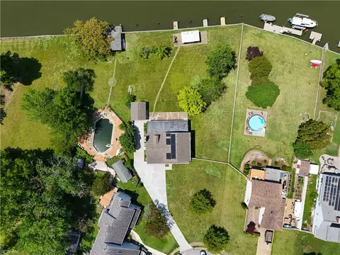 View/Area - 203 Skipper Ct, Hampton, VA 23669 photo 3 of 12