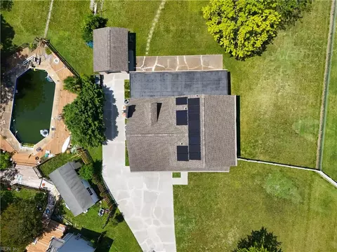 View/Area - 203 Skipper Ct, Hampton, VA 23669 photo 4 of 12