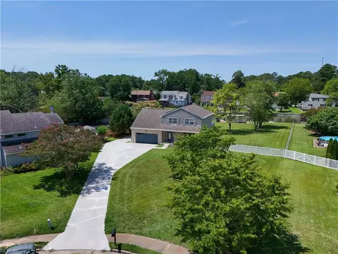 View/Area - 203 Skipper Ct, Hampton, VA 23669 photo 2 of 12
