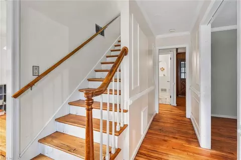 101 Garrett Dr, Hampton, VA 23669 photo 2